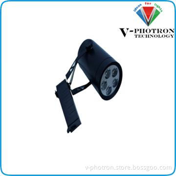 350-500LM 5W LED Track Light